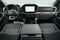 2024 Ford F150 XLT