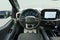 2024 Ford F150 XLT