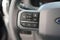 2024 Ford F150 XLT