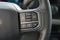 2024 Ford F150 XLT