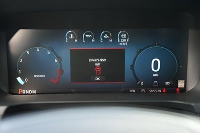 2024 Ford F150 XLT
