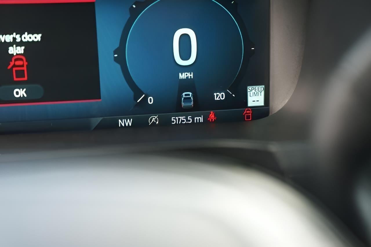 2024 Ford F150 XLT