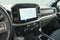 2024 Ford F150 XLT