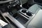 2024 Ford F150 XLT