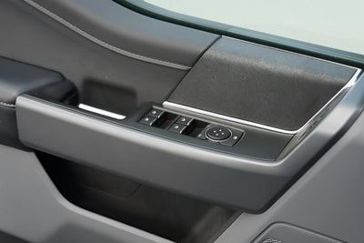 2024 Ford F150 XLT