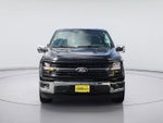 2024 Ford F150 XLT