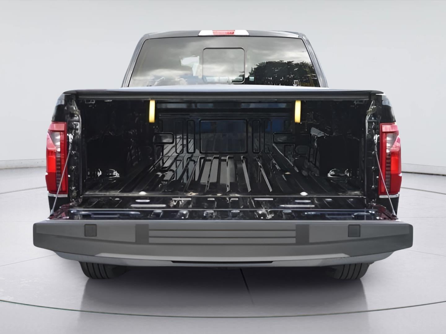 2024 Ford F150 XLT