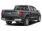 2024 Ford F150 XLT