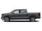 2024 Ford F150 XLT