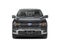 2024 Ford F150 XLT