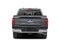 2024 Ford F150 XLT