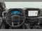 2024 Ford F150 XLT