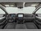 2024 Ford F150 XLT