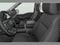 2024 Ford F150 XLT