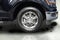 2024 Ford F150 XLT