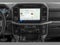 2024 Ford F150 XLT
