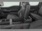 2024 Ford F150 XLT