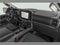 2024 Ford F150 XLT