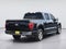 2024 Ford F150 XLT