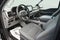 2024 Ford F150 XLT
