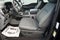 2024 Ford F150 XLT