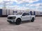 2026 Ford F150 XLT