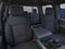 2026 Ford F150 XLT