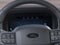 2026 Ford F150 XLT