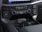 2026 Ford F150 XLT