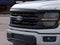 2026 Ford F150 XLT