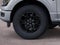 2026 Ford F150 XLT