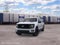2026 Ford F150 XLT
