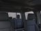 2026 Ford F150 XLT