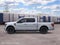 2026 Ford F150 XLT