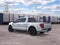 2026 Ford F150 XLT