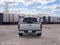 2026 Ford F150 XLT