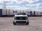 2026 Ford F150 XLT
