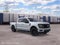 2026 Ford F150 XLT