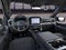 2026 Ford F150 XLT