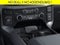 2026 Ford F-150 XLT IN-SERVICE FCTP