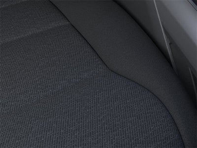 2025 Ford F-150 XLT FCTP