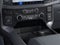 2025 Ford F-150 XLT FCTP