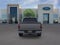 2025 Ford F-150 XLT FCTP