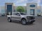 2025 Ford F-150 XLT FCTP