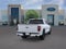 2025 Ford F-150 XLT FCTP