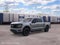 2026 Ford F150 XLT