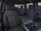 2026 Ford F150 XLT