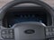 2026 Ford F150 XLT