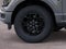 2026 Ford F150 XLT
