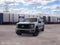 2026 Ford F150 XLT